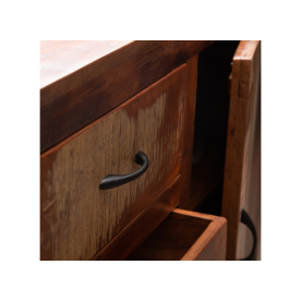 Комод Каяри