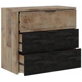 Комод Кения 5011.М1