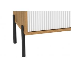 Комод Кензо 72.08