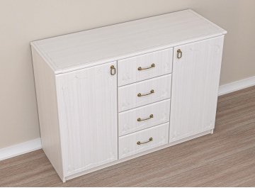 Комод Кэт-6