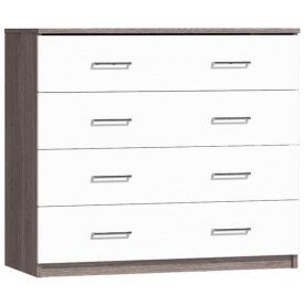 Комод Кэт-6 ЛДСП