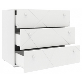 Комод Хауза 04