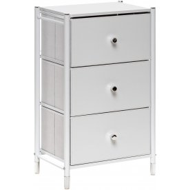 Комод Хайди