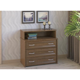 Комод КМ-3-НФ