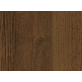 Комод КМ-3-НФ