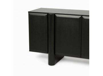 Комод Kode
