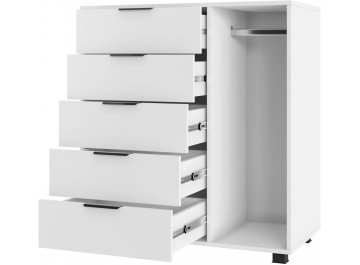 Комод Эконом-стандарт