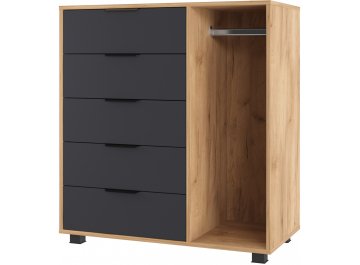 Комод Эконом-стандарт