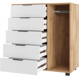 Комод Эконом-стандарт