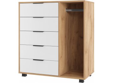 Комод Эконом-стандарт