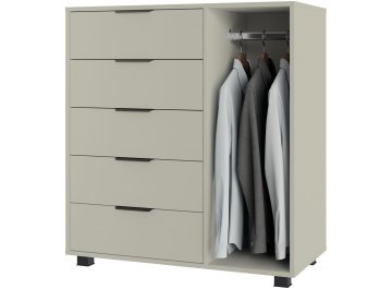 Комод Эконом-стандарт