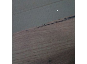 Комод Элла КМ 01