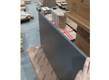 Комод Кассандра 100