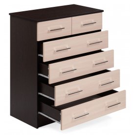 Комод Катрин 5