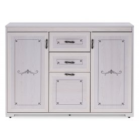 Комод Афродита 15