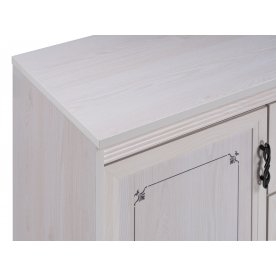 Комод Афродита 15