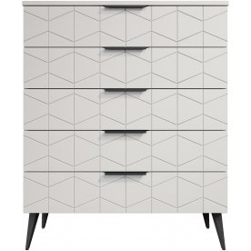 Комод Контемпо