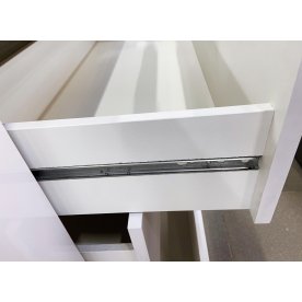 Комод Кронос