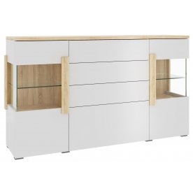 Комод Куба 1709.М4