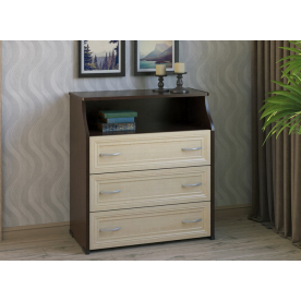 Комод КВ-31-НФ