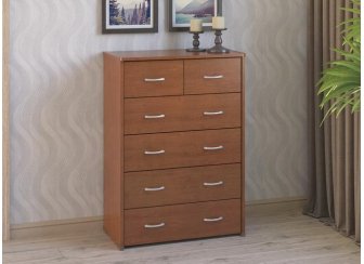 Комод КВ-52