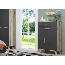 Комод Лаэль Сканди