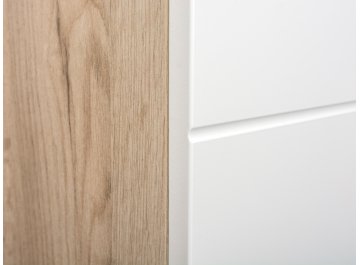 Комод Лайн 13.121