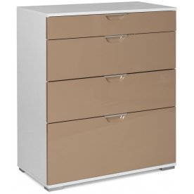 Комод Кадмос