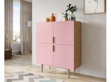 Комод Лайн (Line)