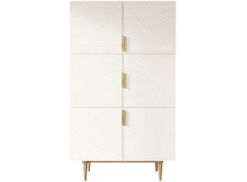 Комод Лайн (Line)