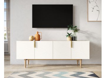 Комод Лайн (Line)