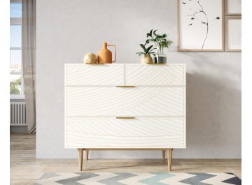 Комод Лайн (Line)