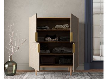 Комод Лайн (Line)