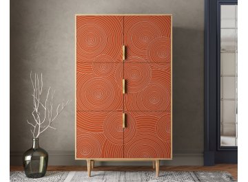 Комод Лайн (Line)