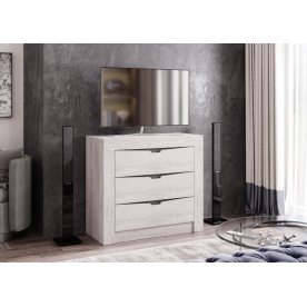 Комод Леонардо КМ-13