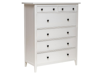 Комод Leset Мира 06