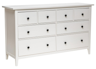 Комод Leset Мира 08