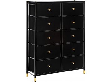 Комод Leset Нирита / Хайди 10