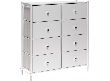 Комод Leset Нирита / Хайди 8