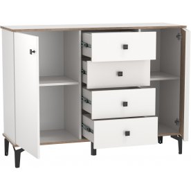 Комод Либерти 51.04