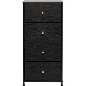 Комод Линкс