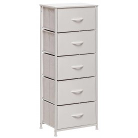 Комод Линкс