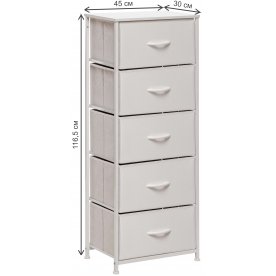 Комод Линкс