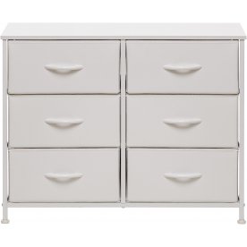 Комод Линкс