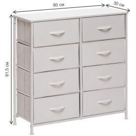 Комод Линкс