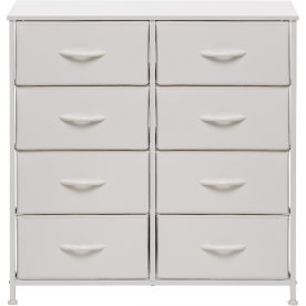 Комод Линкс