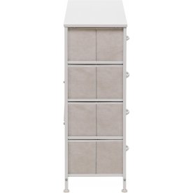 Комод Линкс