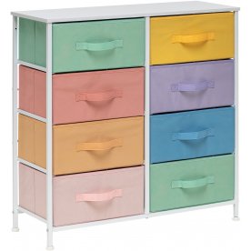 Комод Линкс