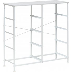 Комод Линкс