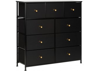 Комод Линкс